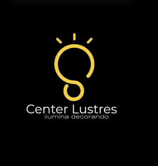 CENTER LUSTRES