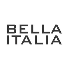 Marca 6 de CENTER LUSTRES