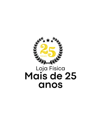 Categoria 5