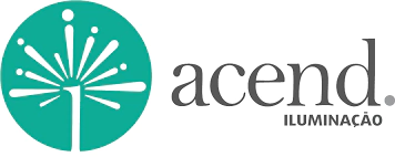 Marca 14 de CENTER LUSTRES