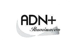 Marca 16 de CENTER LUSTRES