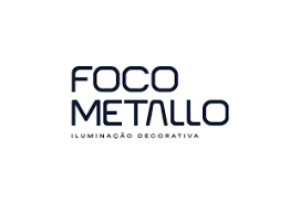 Marca 27 de CENTER LUSTRES