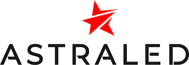 Marca 11 de CENTER LUSTRES