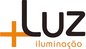 Marca 12 de CENTER LUSTRES