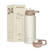 Botella Sport Haru Acero Inoxidable - 550ml | 750ml - comprar online