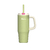Vaso Tumbler Haru Acero Inoxidable - 1000ml | 1200ml - comprar online