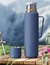 Termo Haru Acero Inoxidable 1200ml - comprar online