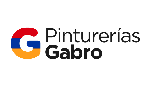 Pinturerias Gabro  