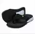 Imagem do CHINELO KENNER RAKKA