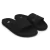 CHINELO SLIDE NIKE