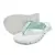 CHINELO KENNER RAKKA - comprar online