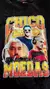 Imagem do CAMISETA CHICO MOEDAS
