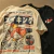 CAMISETA MAJIKARP