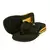 CHINELO KENNER RAKKA - loja online