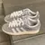 TENIS ADIDAS CAMP 00 - loja online
