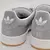 TENIS ADIDAS CAMP 00 na internet