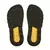CHINELO KENNER ULTRA - Streetwise Apparel