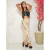 CALÇA PARIS MILAN & NEW YORK - comprar online