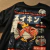 CAMISETA MAJIKARP - comprar online