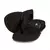 CHINELO KENNER ULTRA - loja online