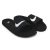 CHINELO SLIDE NIKE na internet