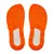 CHINELO KENNER ULTRA - Streetwise Apparel