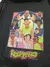 CAMISA UM MALUCO NO PEDAÇO CARTOON na internet
