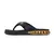 CHINELO KENNER ULTRA - loja online