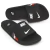 CHINELO SLIDE NIKE - Streetwise Apparel