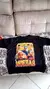 CAMISETA CHICO MOEDAS - comprar online