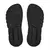 Imagem do CHINELO KENNER ULTRA