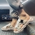 CHINELO SLIDE CHAMPION - Streetwise Apparel