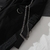 CONJUNTO FEMININO STREETWEAR ELITE V1 - loja online