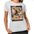 CAMISETA PAUL WALKER VELOZES E FURIOSOS - Streetwise Apparel