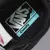 TENIS CANO ALTO VANS - loja online