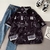 Imagem do CAMISA STREET MATEMATIK