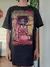 CAMISA DO CORAGEM O CÃO COVARDE - loja online