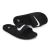 Imagem do CHINELO SLIDE NIKE