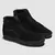 TENIS CANO ALTO VANS