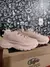 Imagem do TENIS BUFALLO LONDON