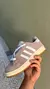 TENIS ADIDAS CAMP 00 - Streetwise Apparel