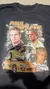Imagem do CAMISETA PAUL WALKER VELOZES E FURIOSOS