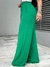 CALÇA PANTALONA WID LEG