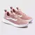 TENIS VANS ULTRARANGE RAPIDWELD na internet