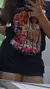 CAMISETA ERREI FUI CHICO na internet