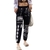 CALÇA MOLETOM ADVISORY SMILE - Streetwise Apparel