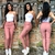 CALÇA CARGO MILITARY ARM - comprar online