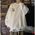 MOLETOM STREETWEAR BEAR LOVE - comprar online