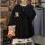 MOLETOM STREETWEAR BEAR LOVE na internet