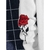 MOLETOM ESPINHOS DE ROSAS - comprar online